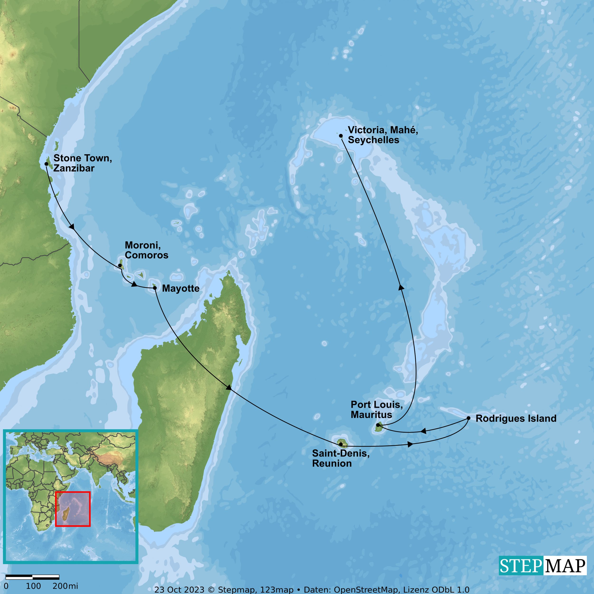 Image link