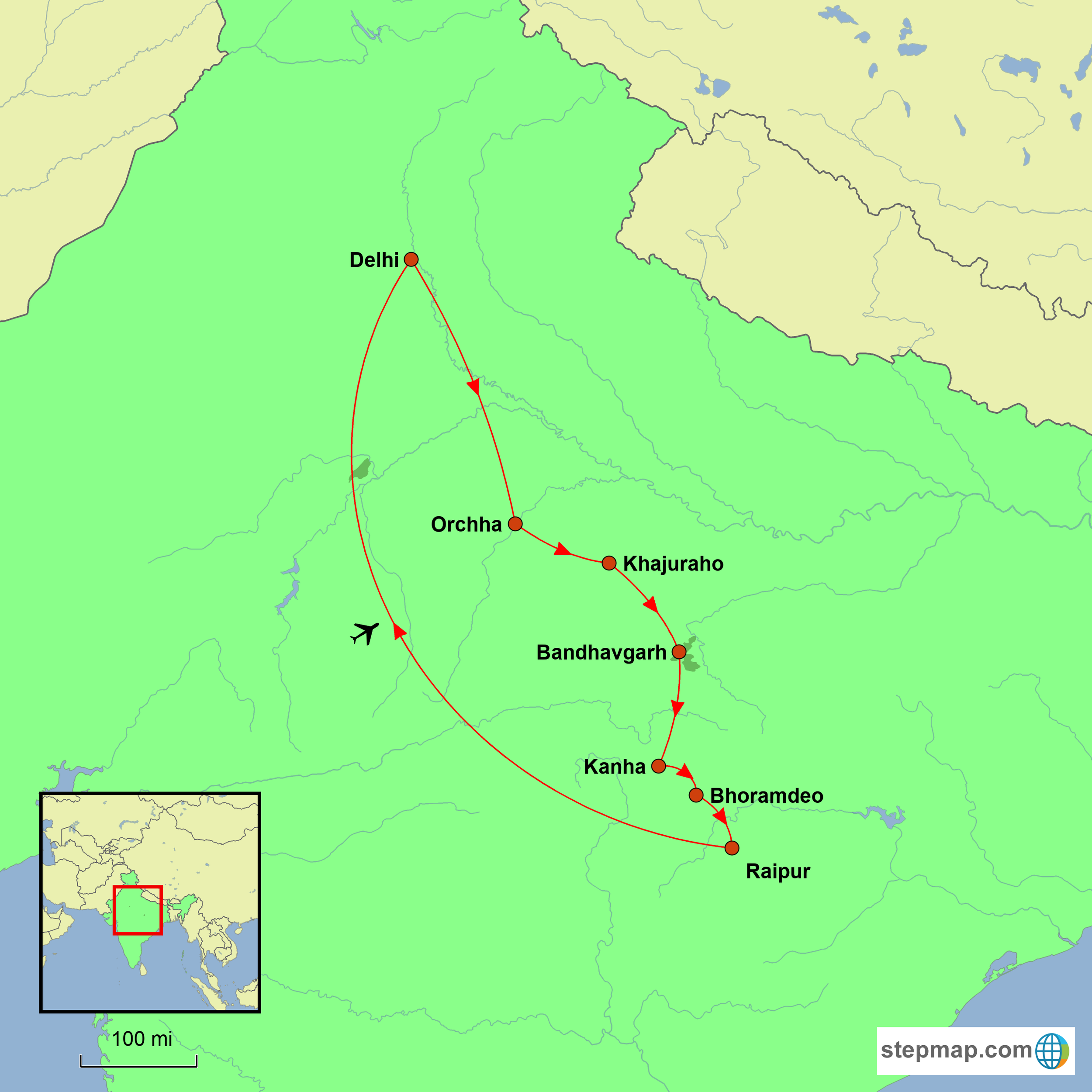 Image link
