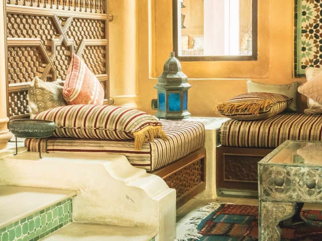 Travel Uzbekistan: Your Guide to Transport, Visas, and Safety