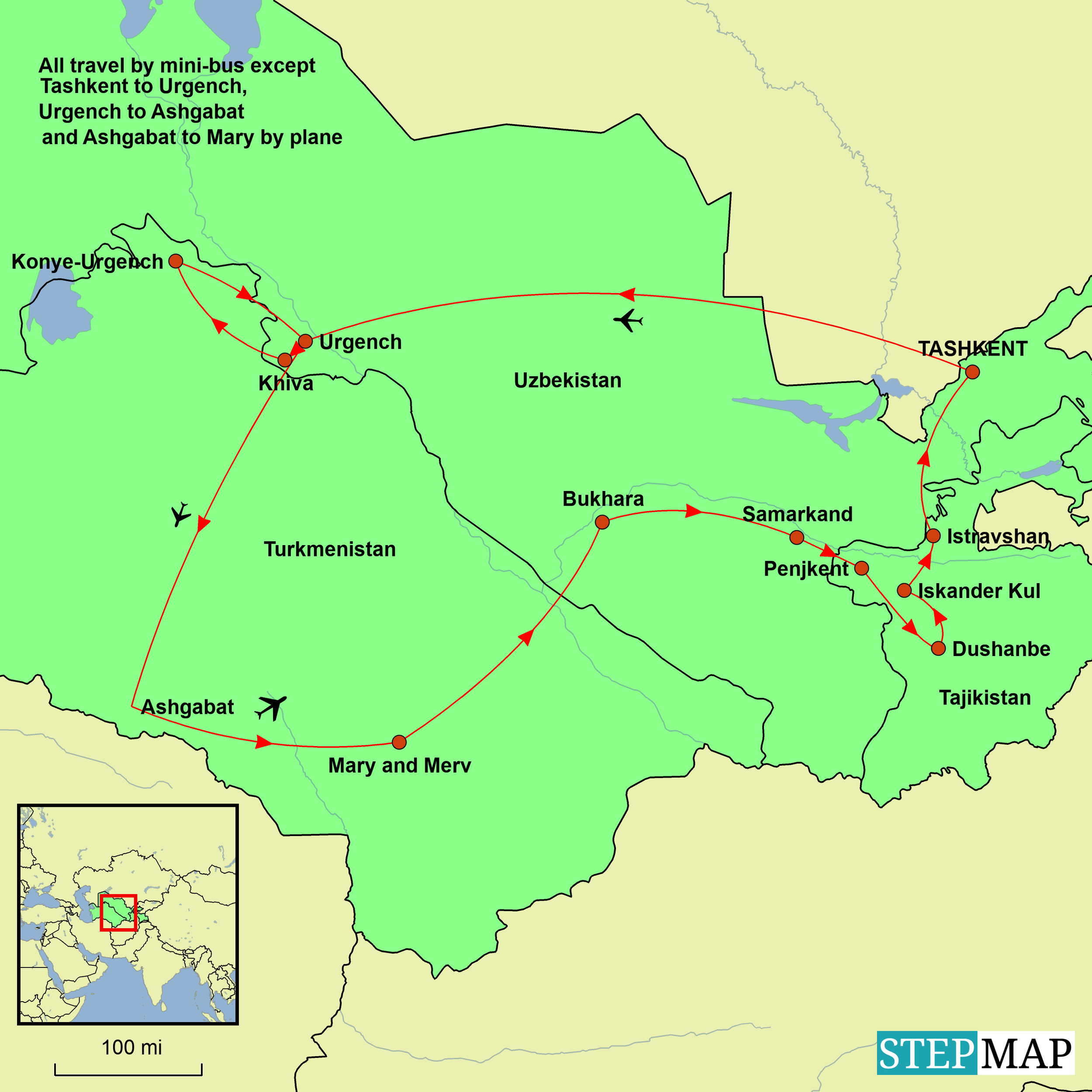 Image link