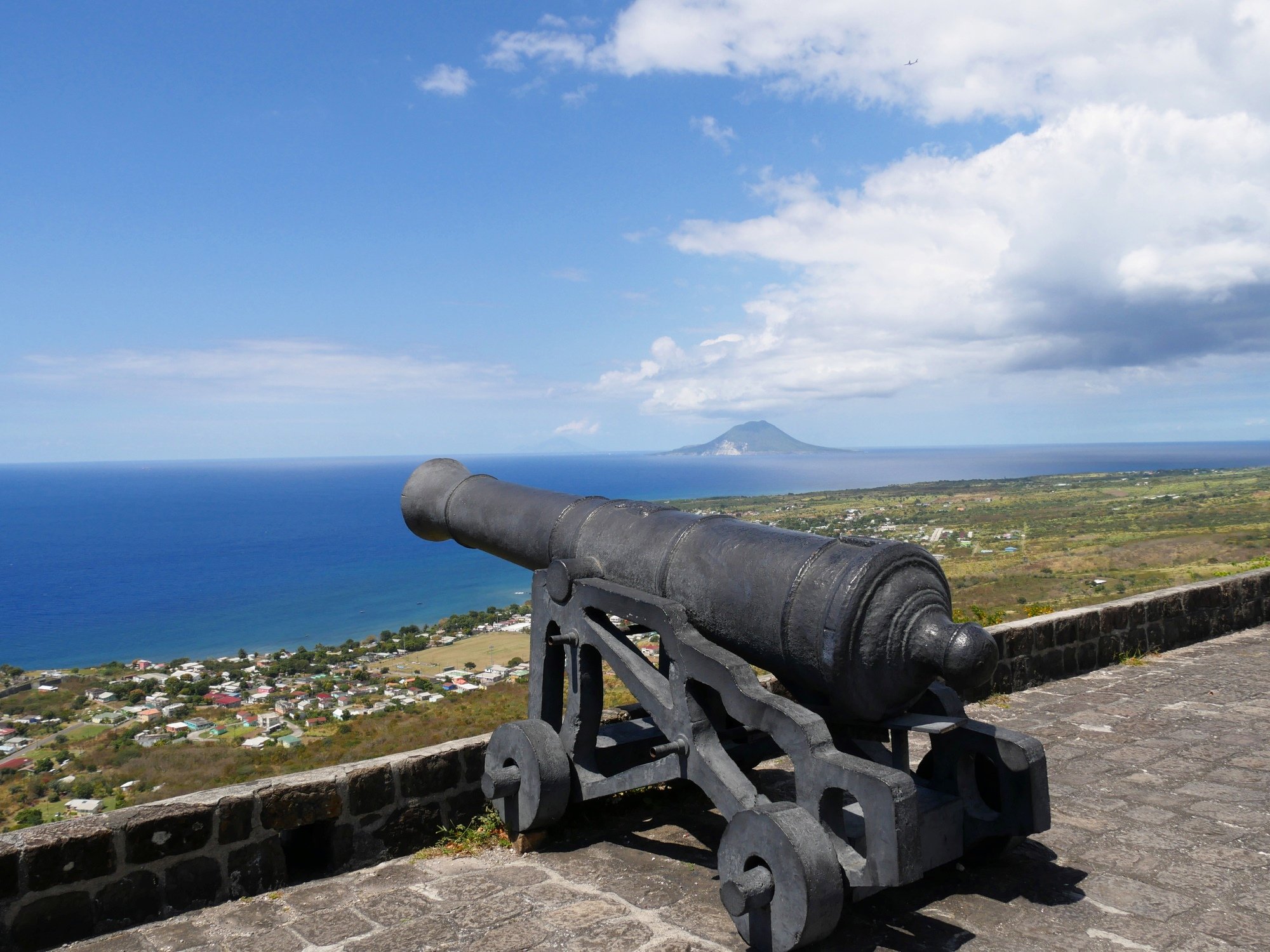 See the highlights of each island, as well as enjoying downtime to relax on some of the finest beaches in the world