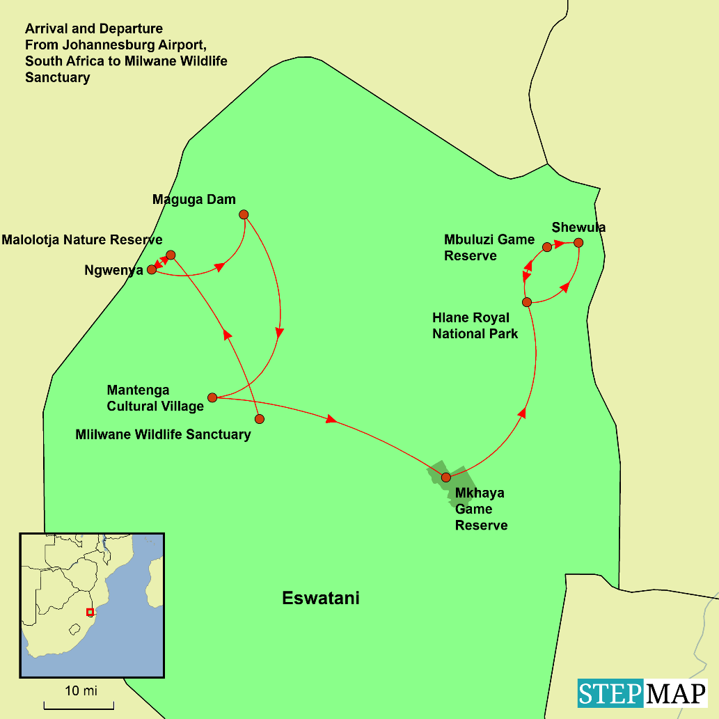 Image link