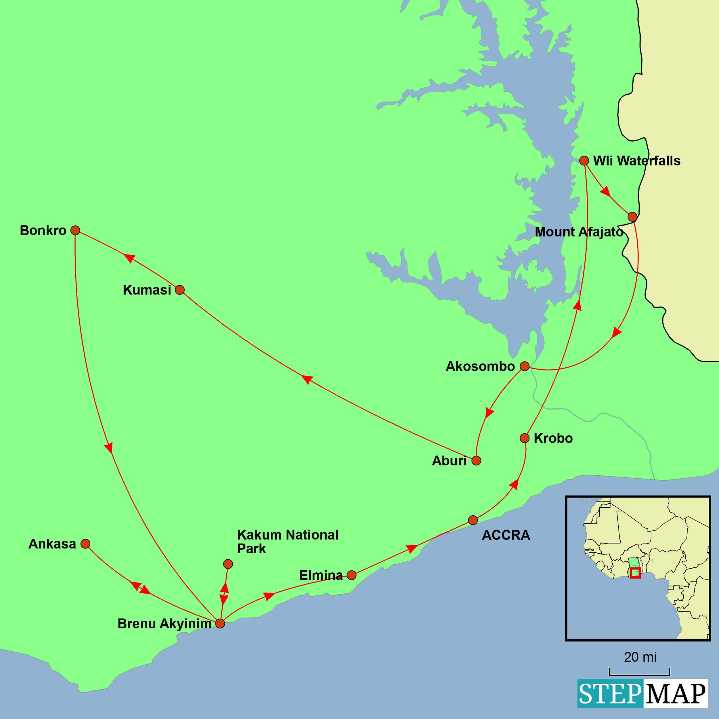 Image link