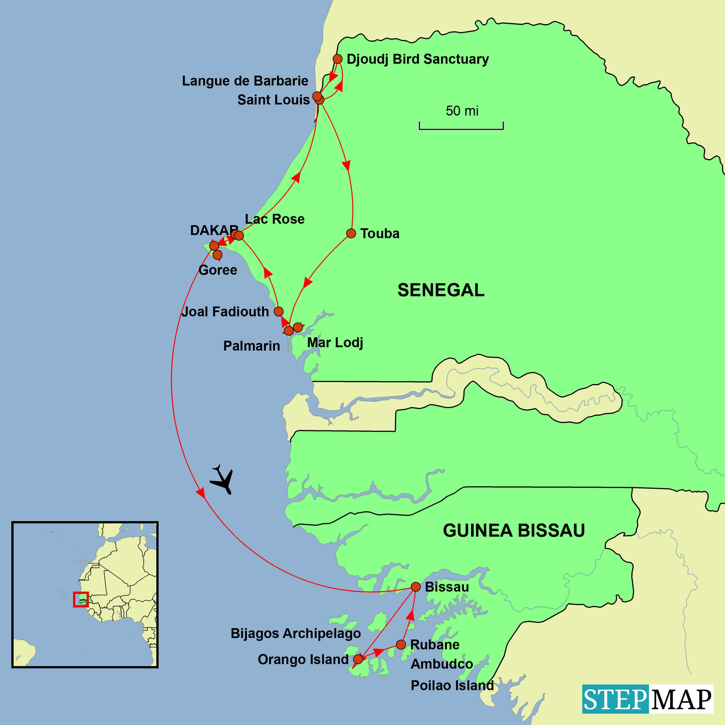Image link