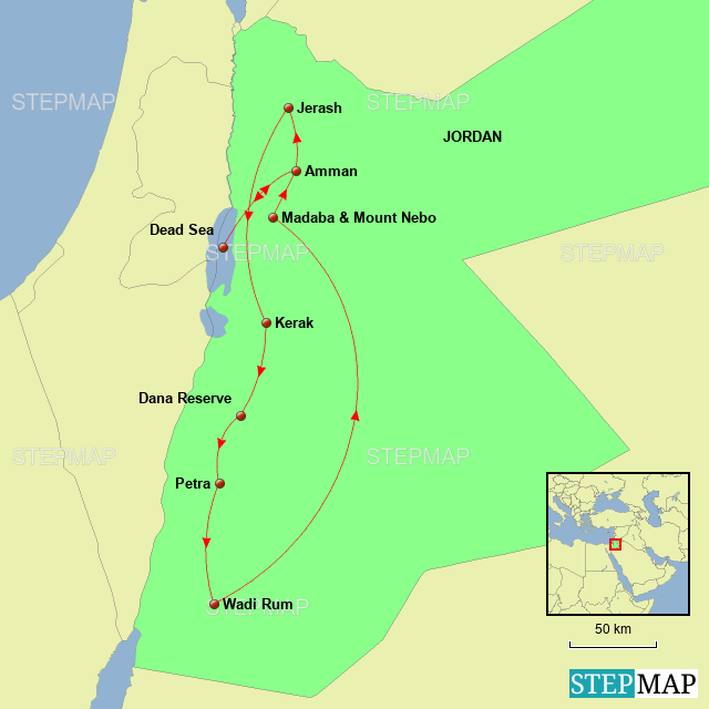 Image link