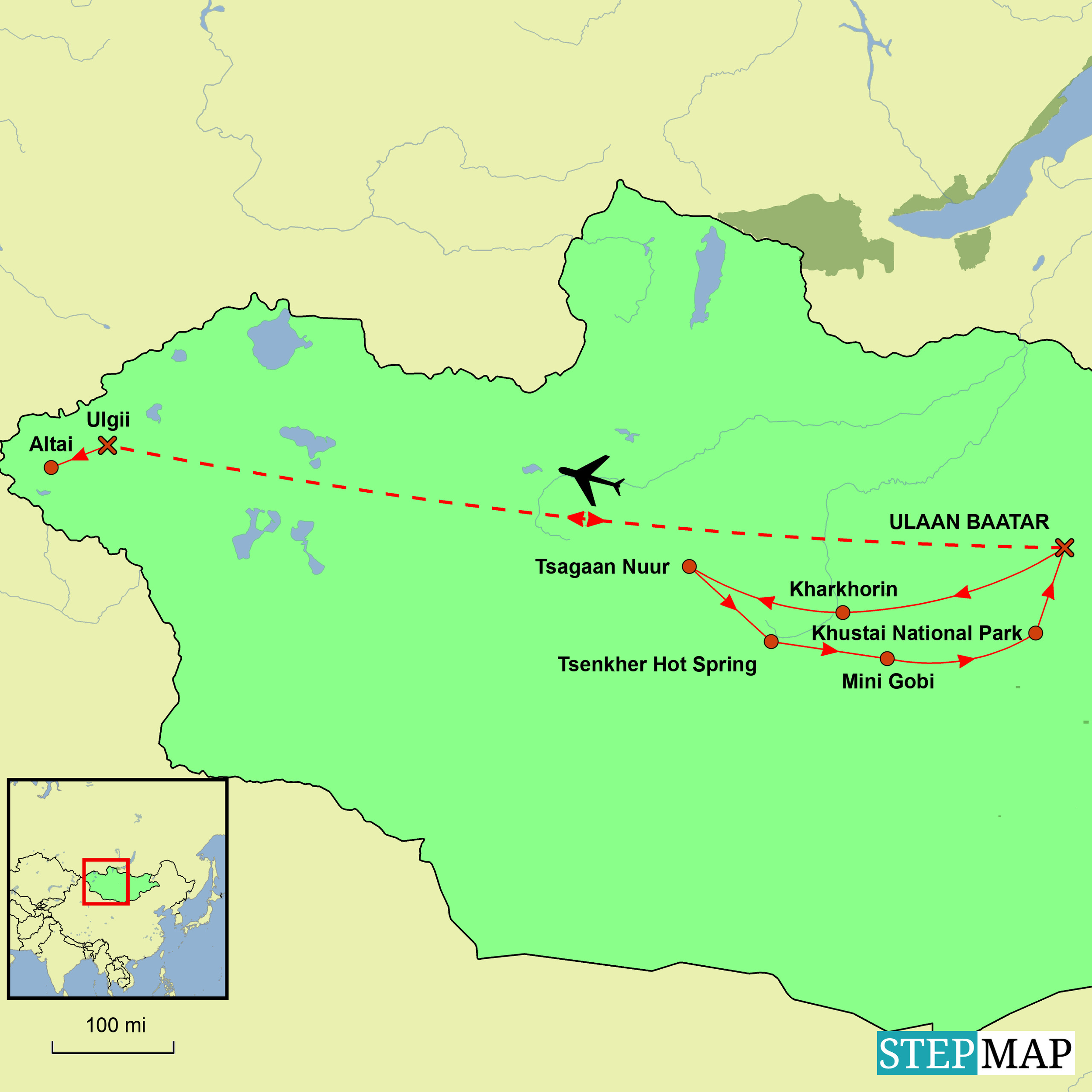 Image link