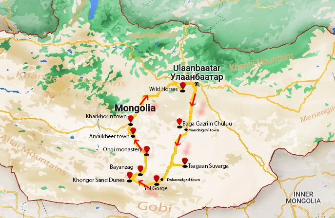Image link
