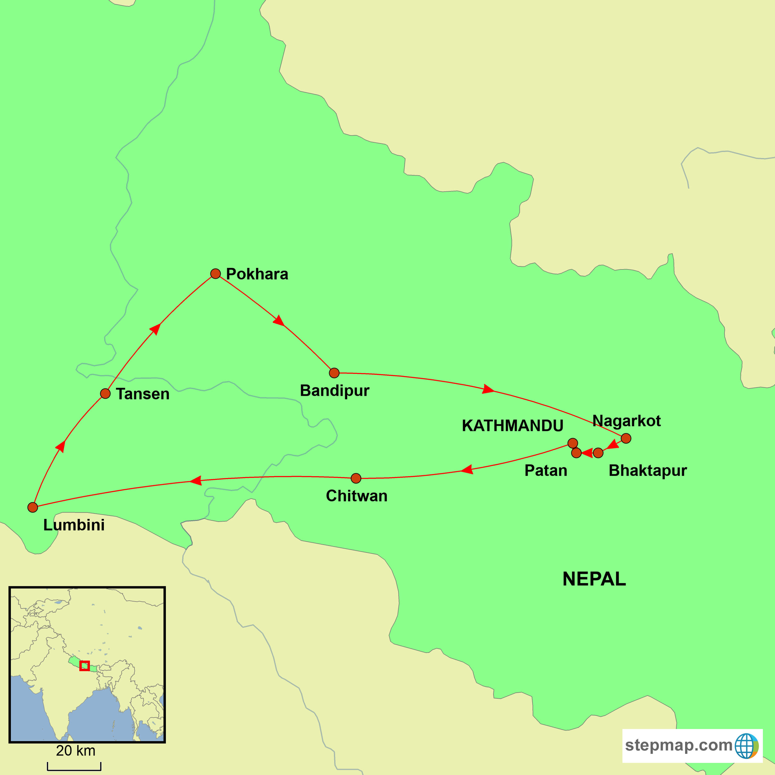 Image link