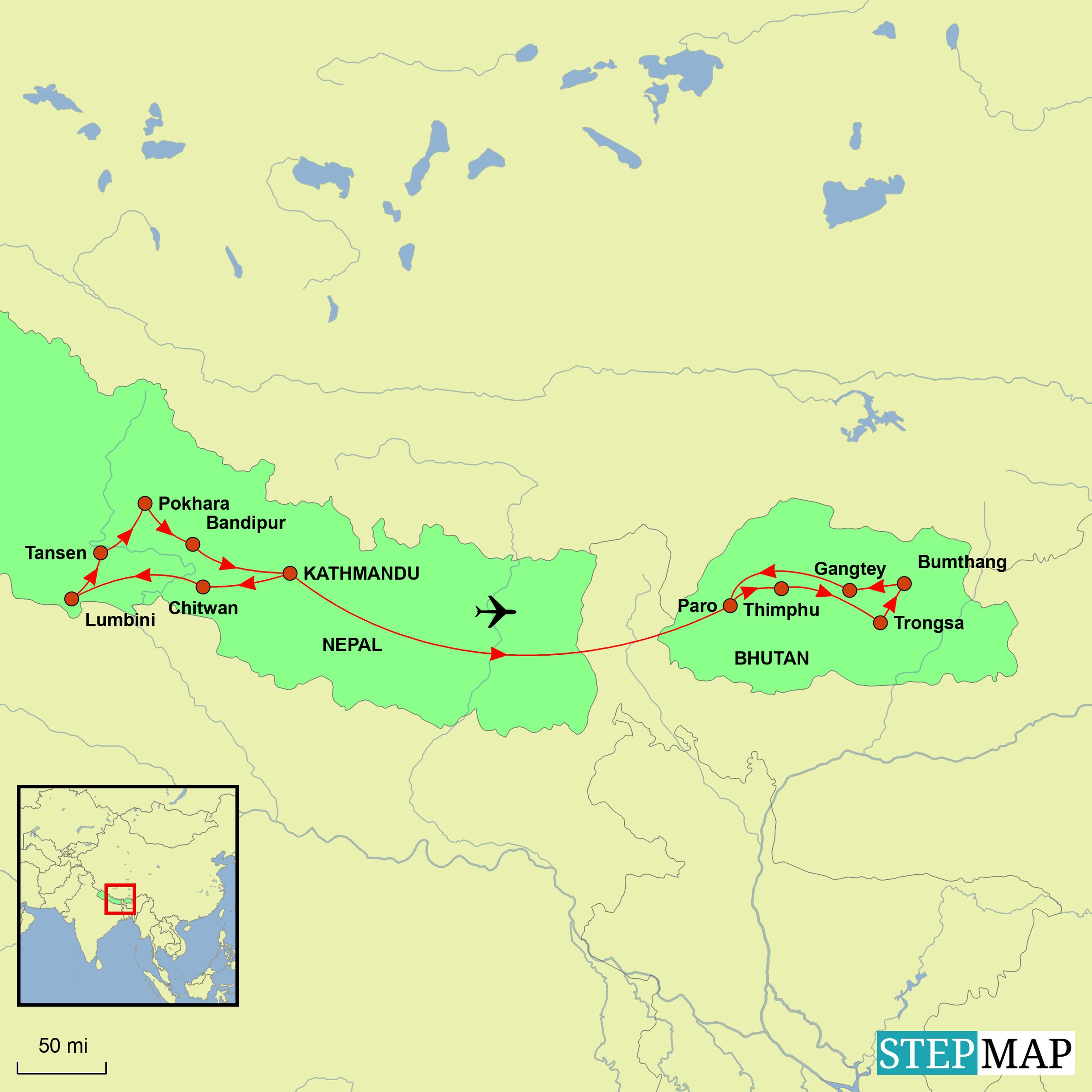 Image link