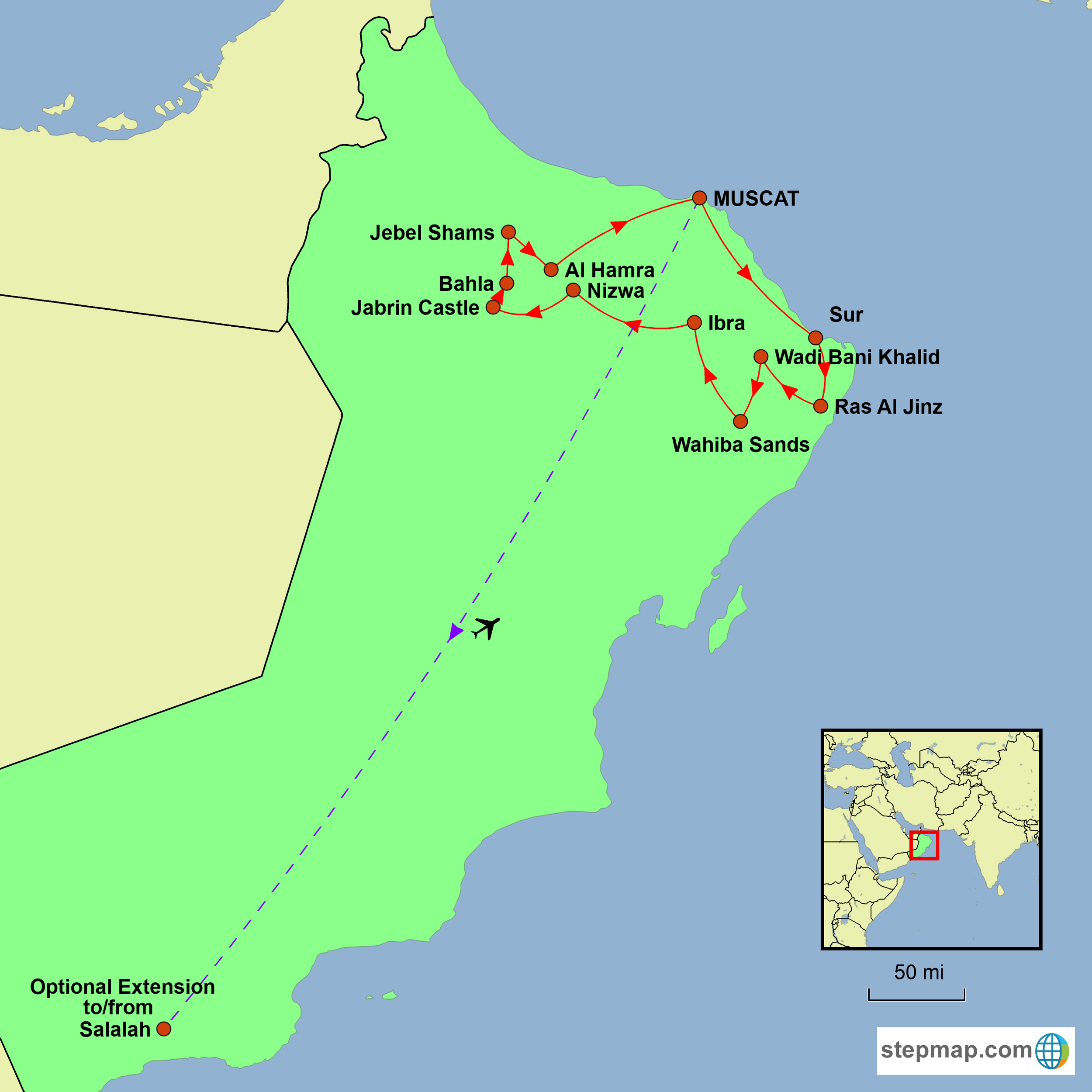 Image link