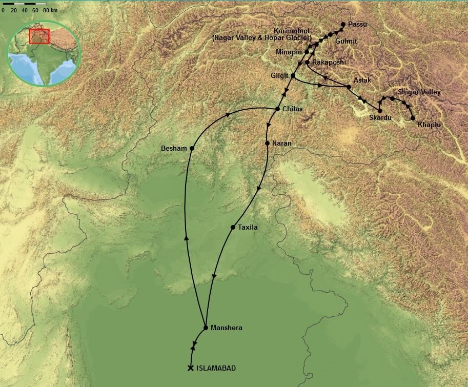 Image link