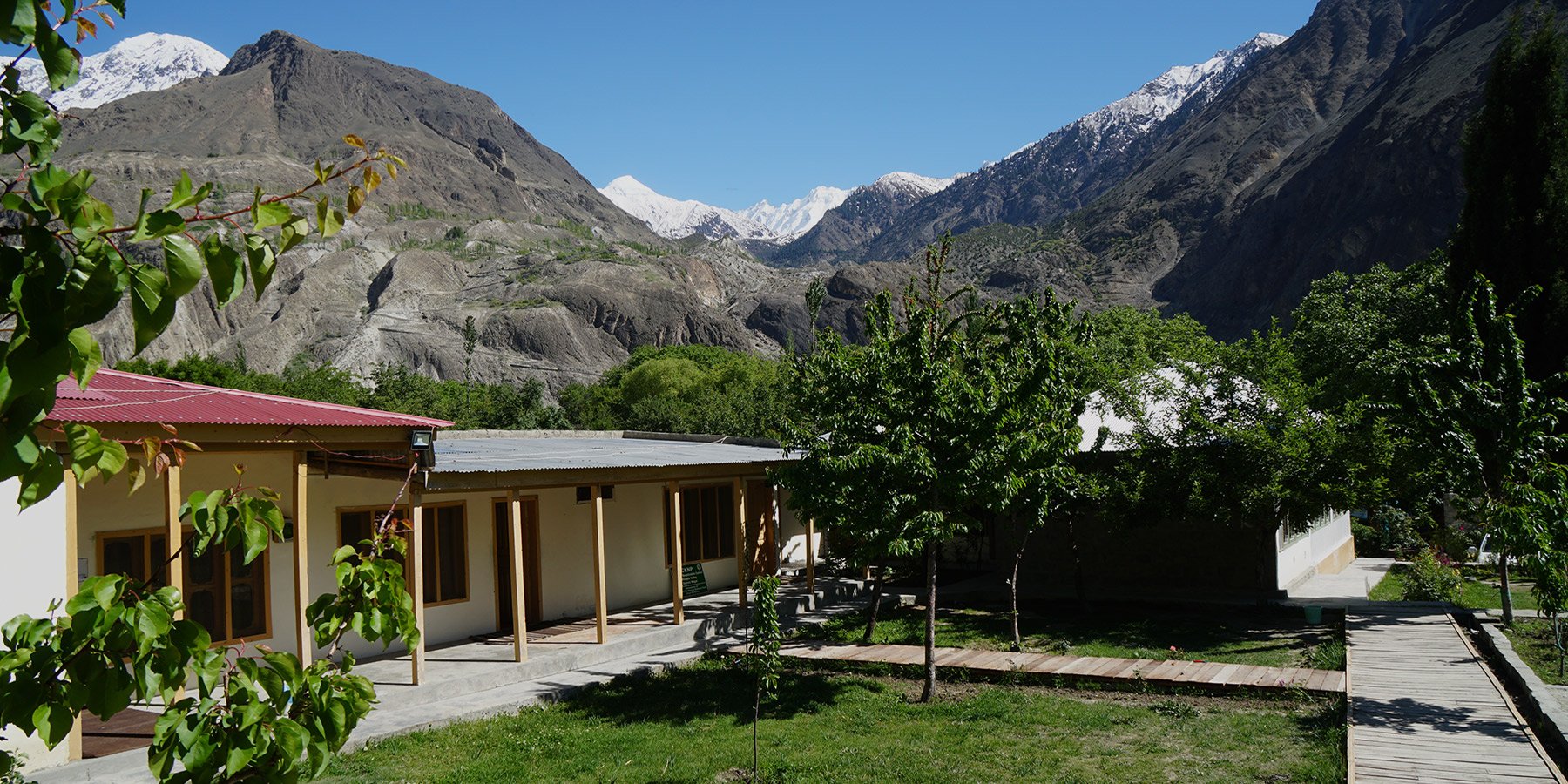 Image link