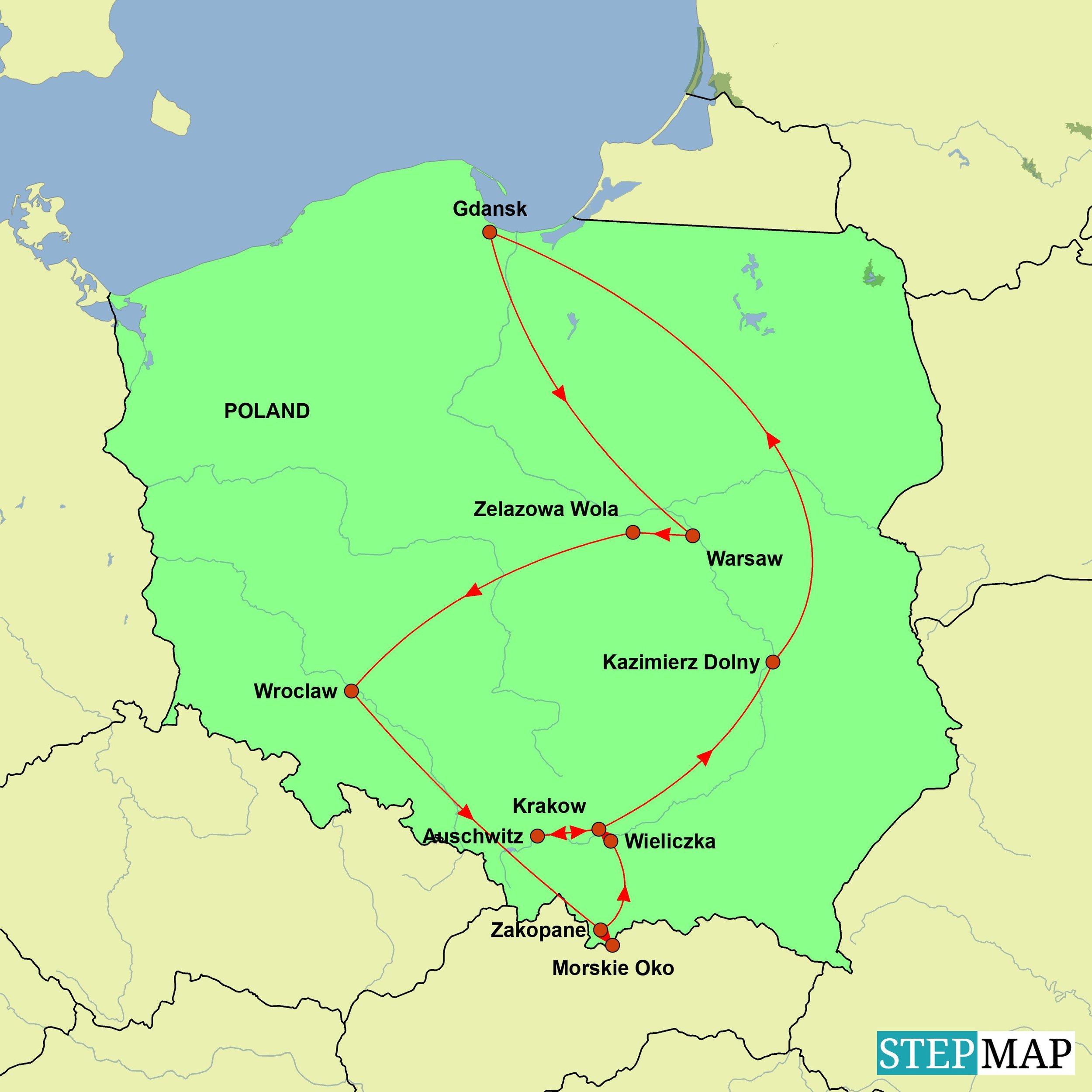 Image link