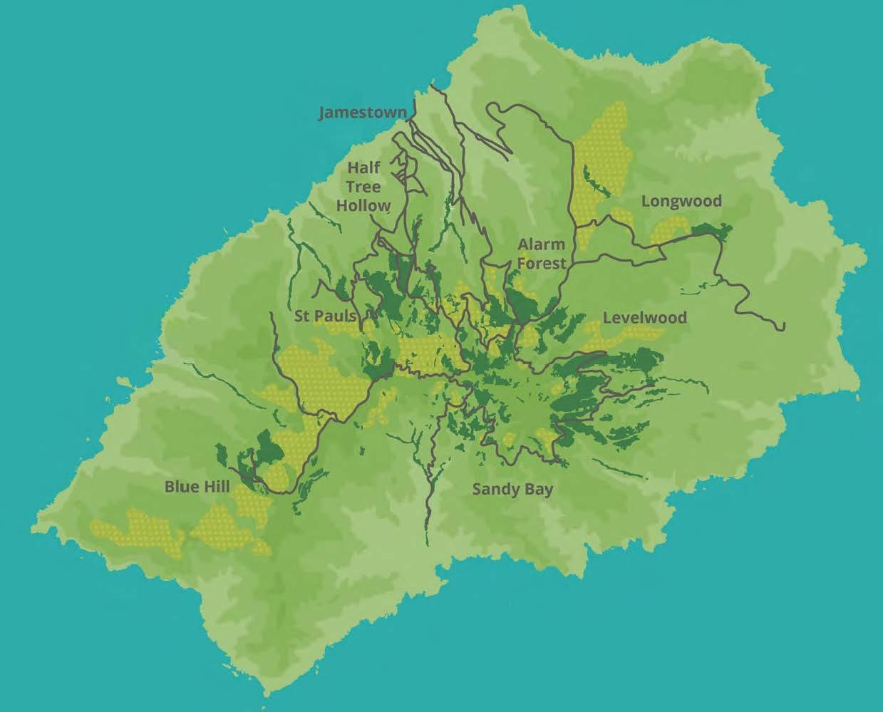Image link