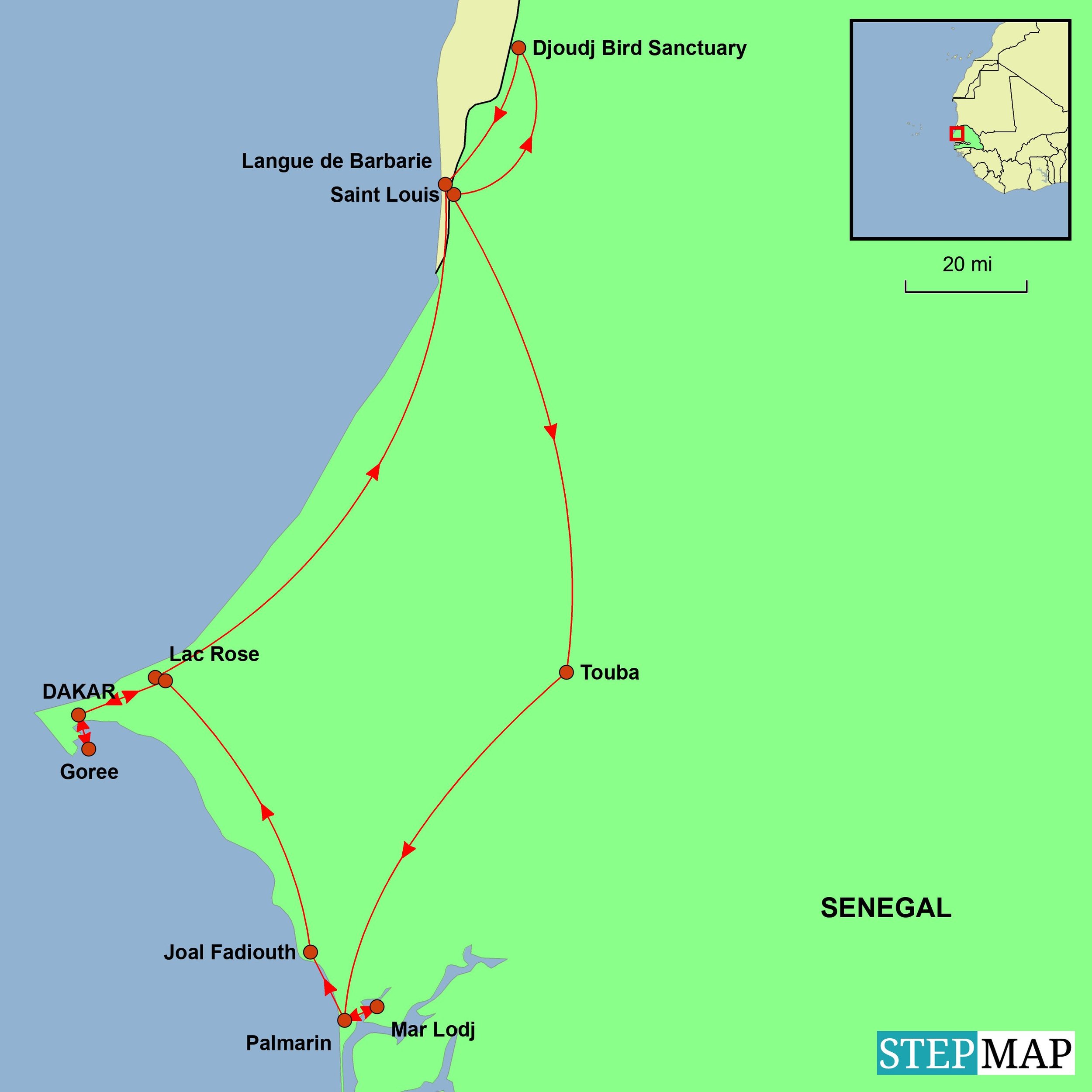 Image link