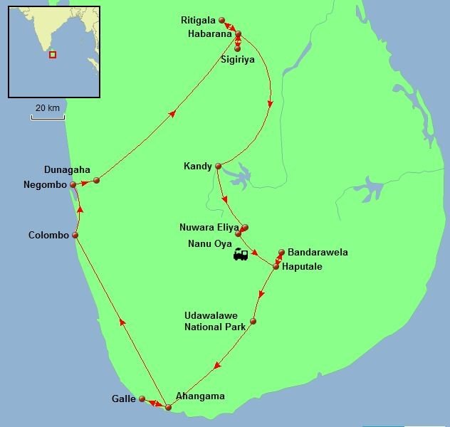 Image link