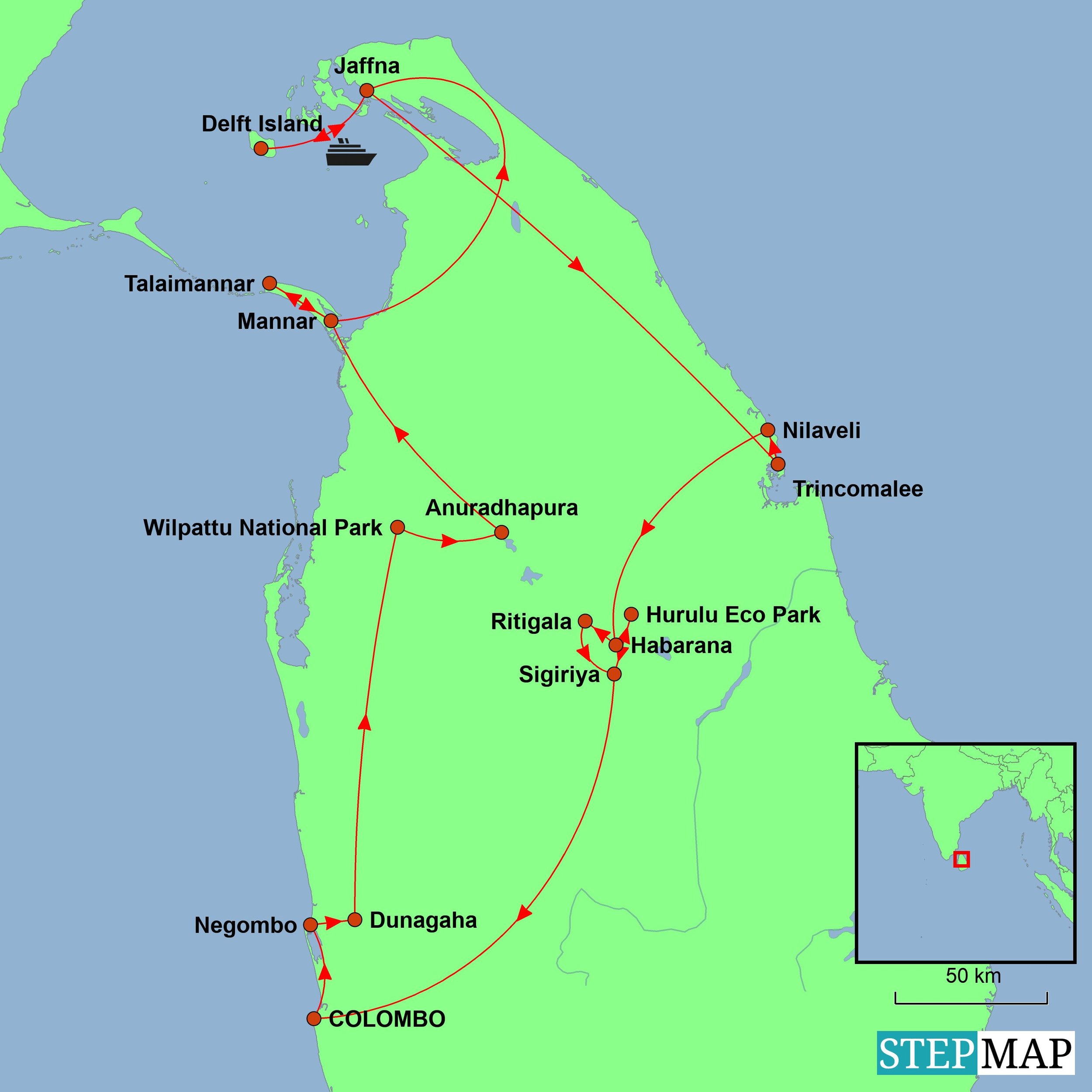 Image link
