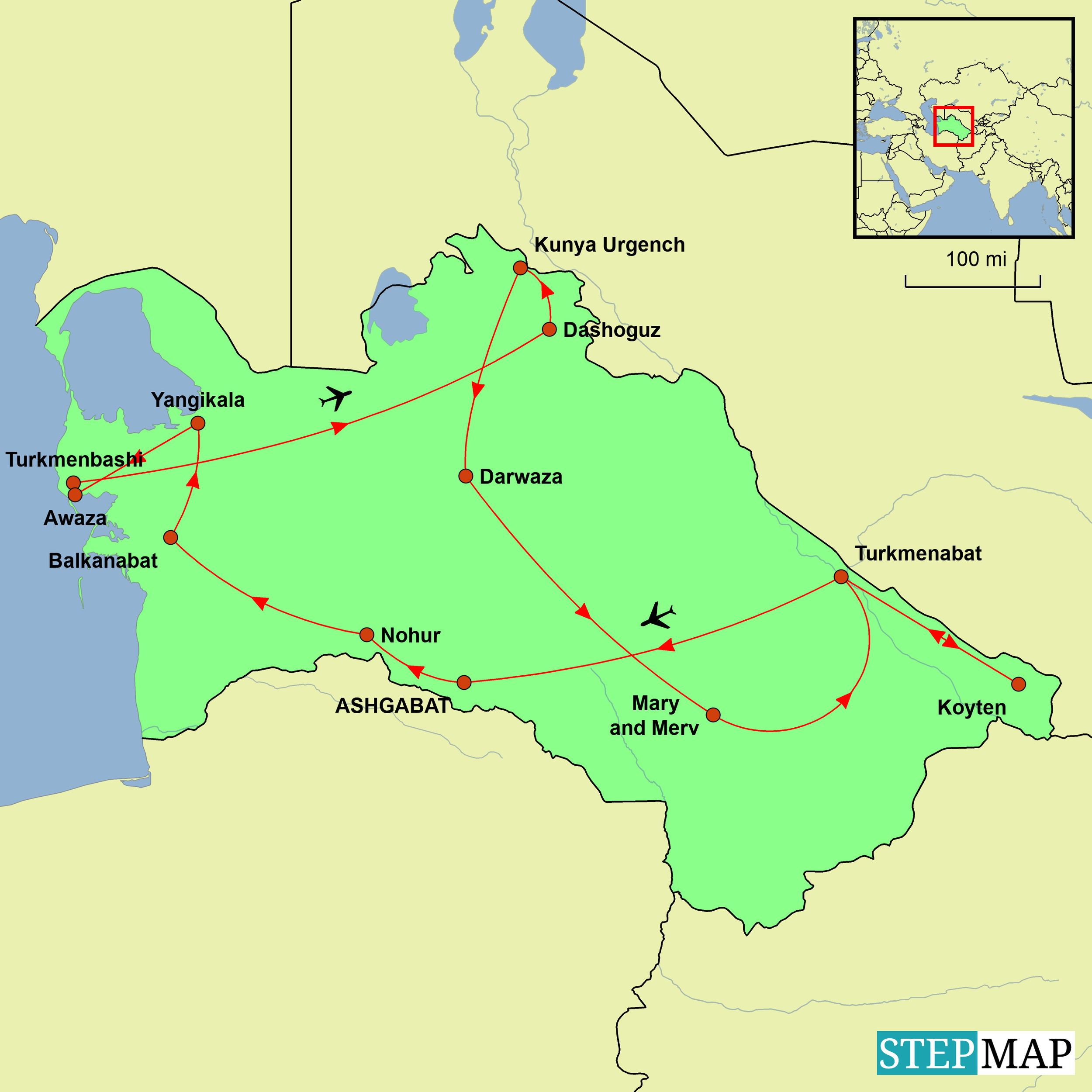 Image link