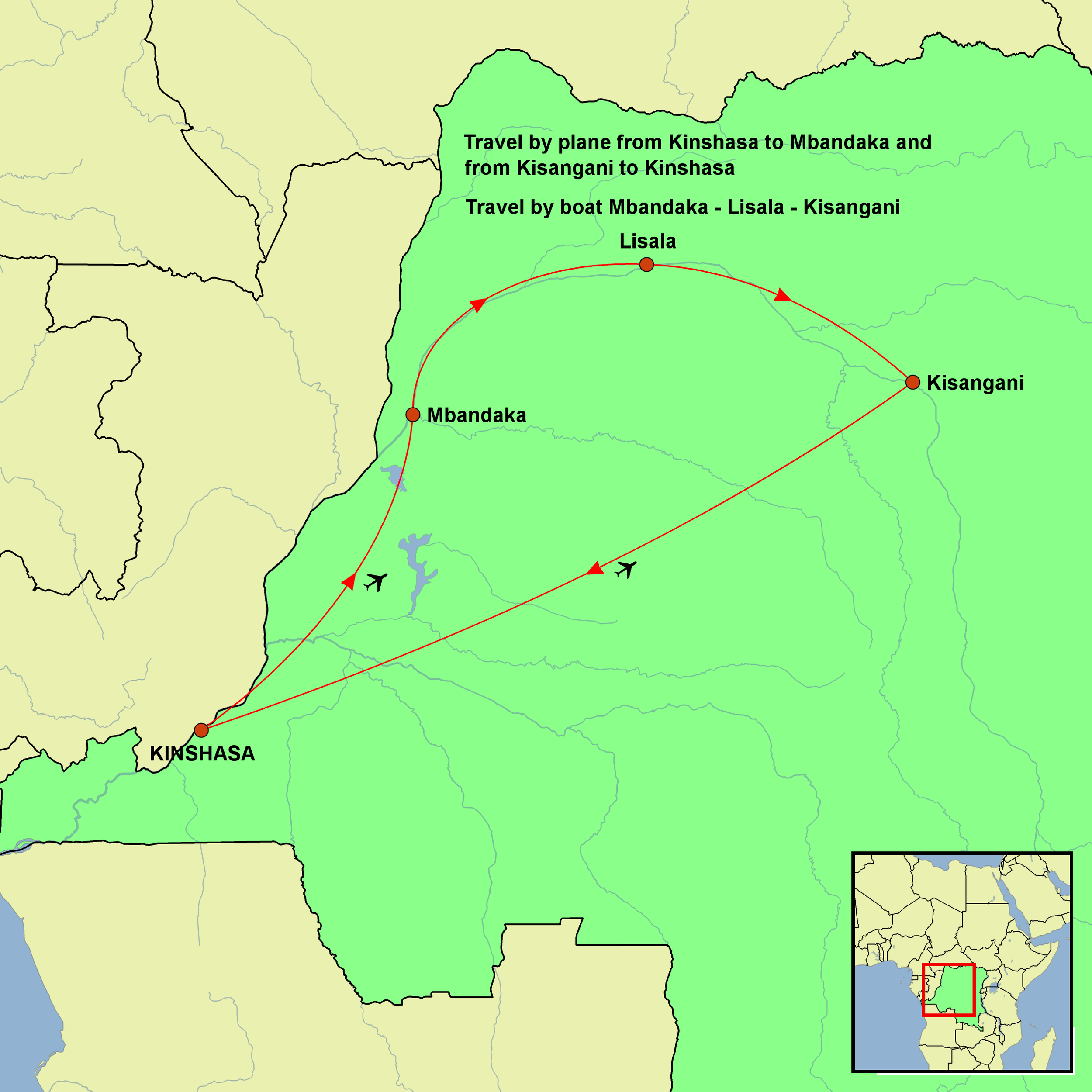 Image link
