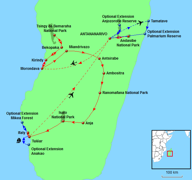 Image link