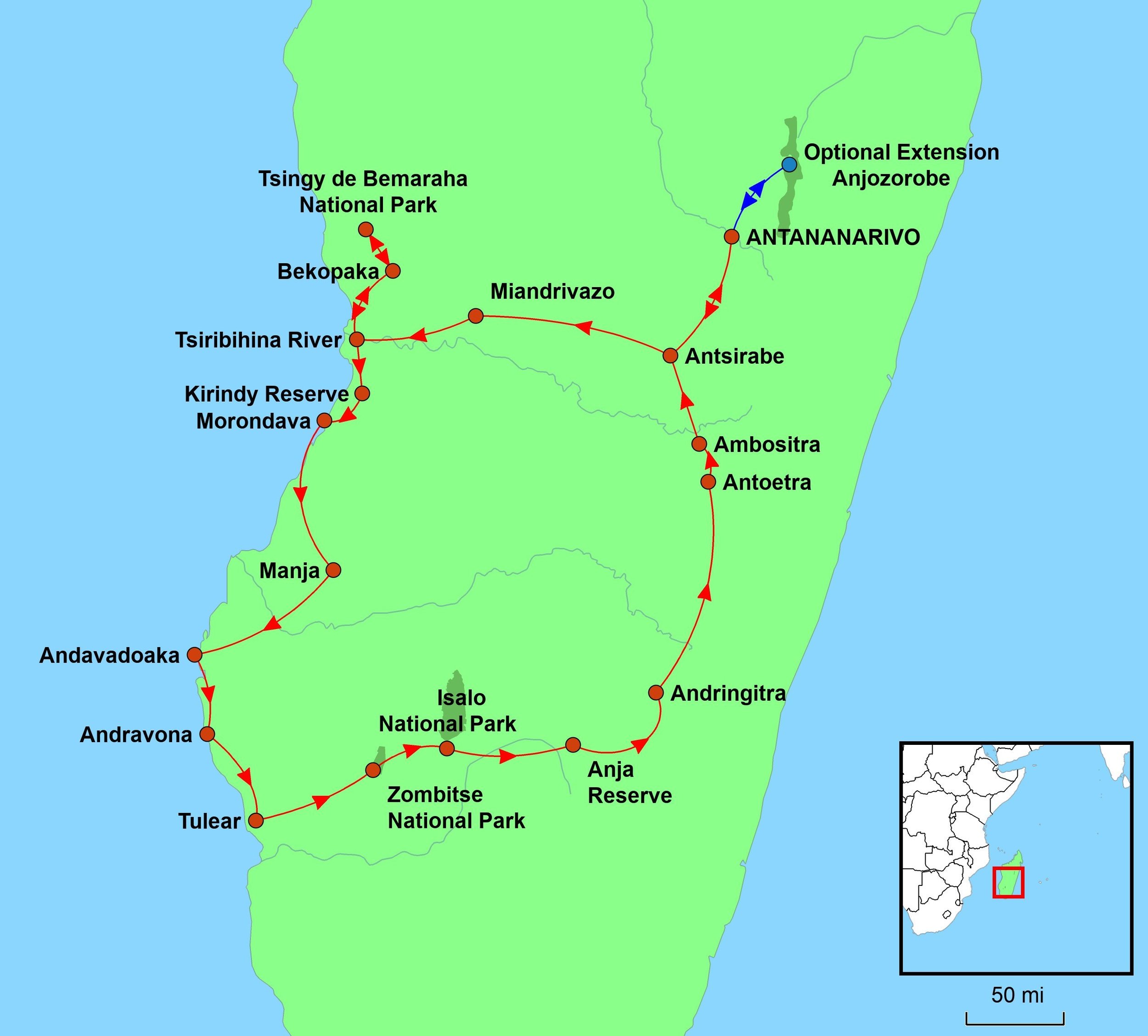 Image link