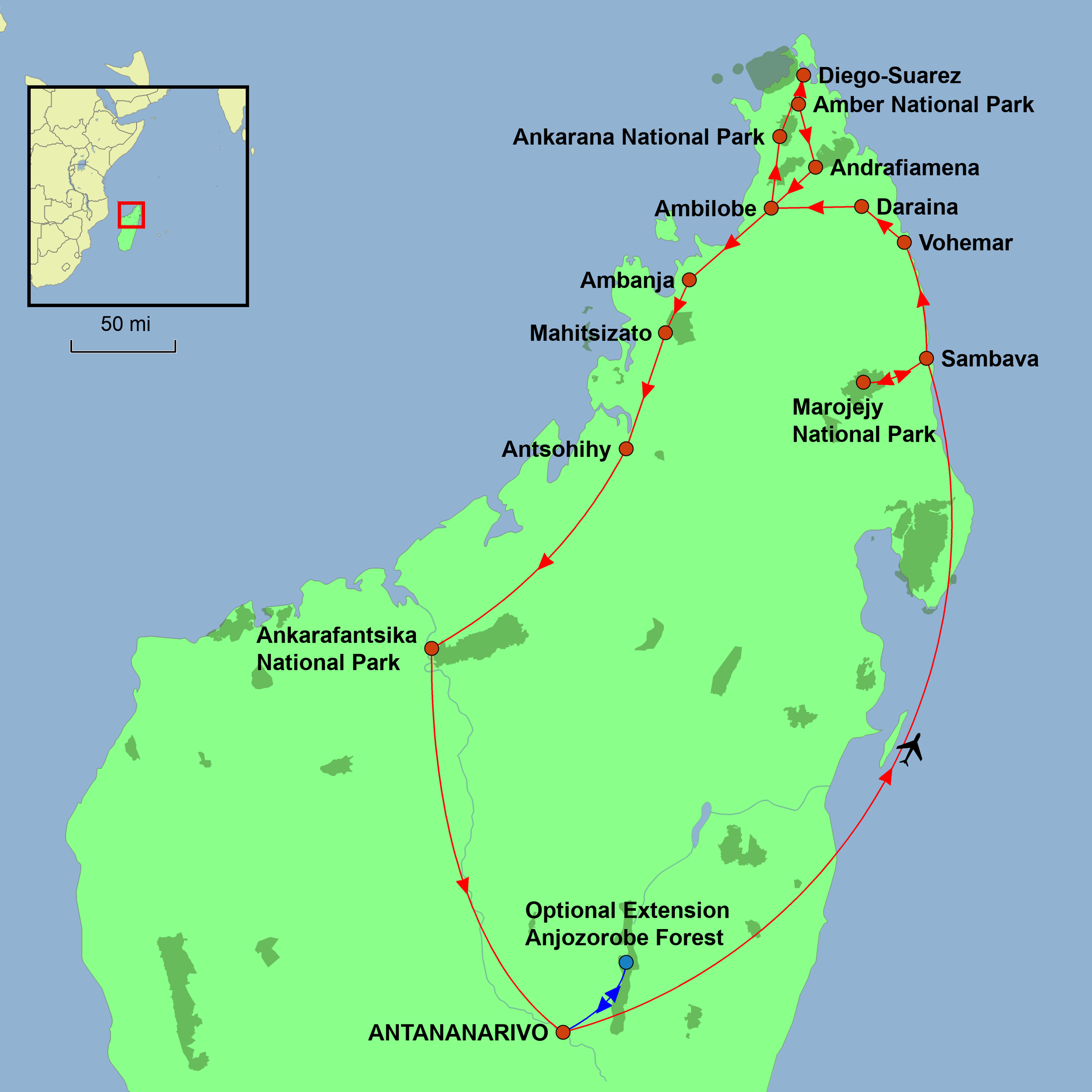 Image link