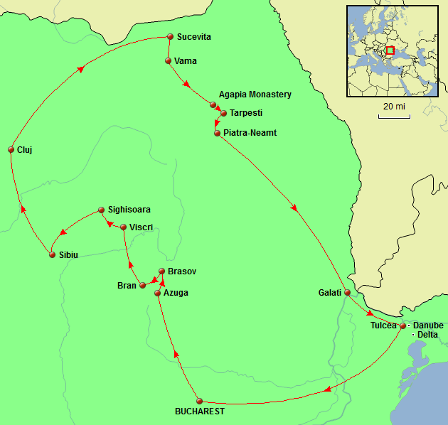 Image link