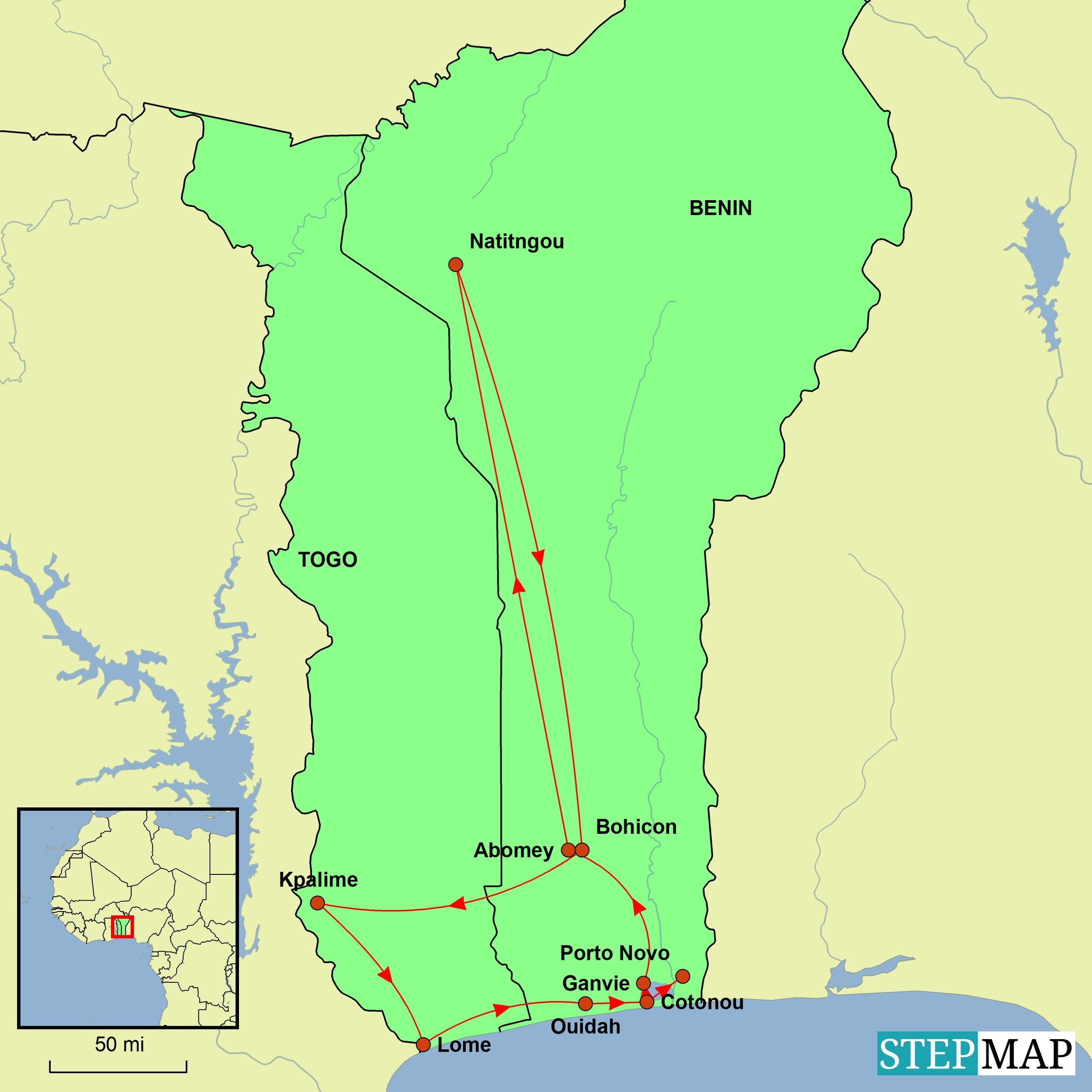 Image link