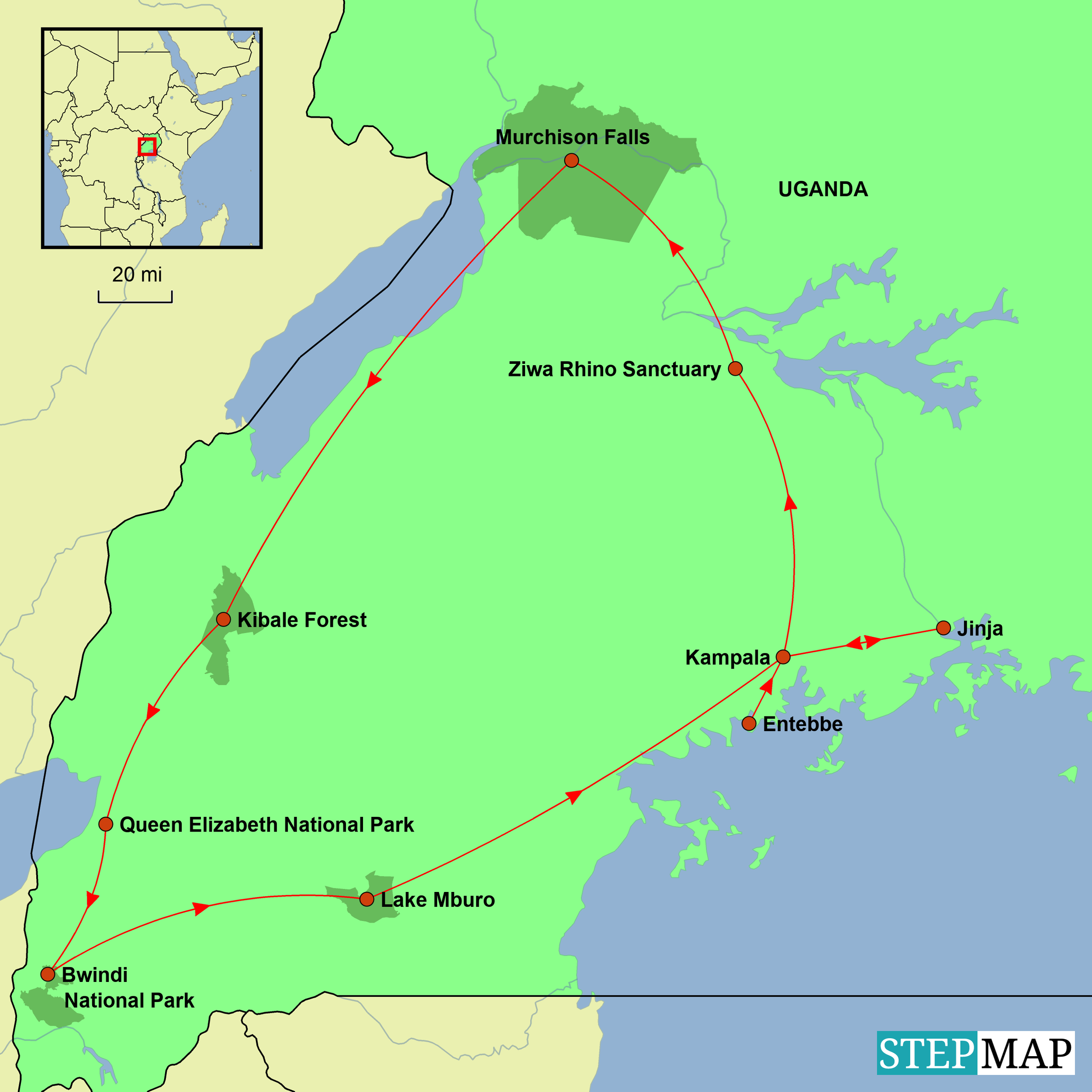 Image link