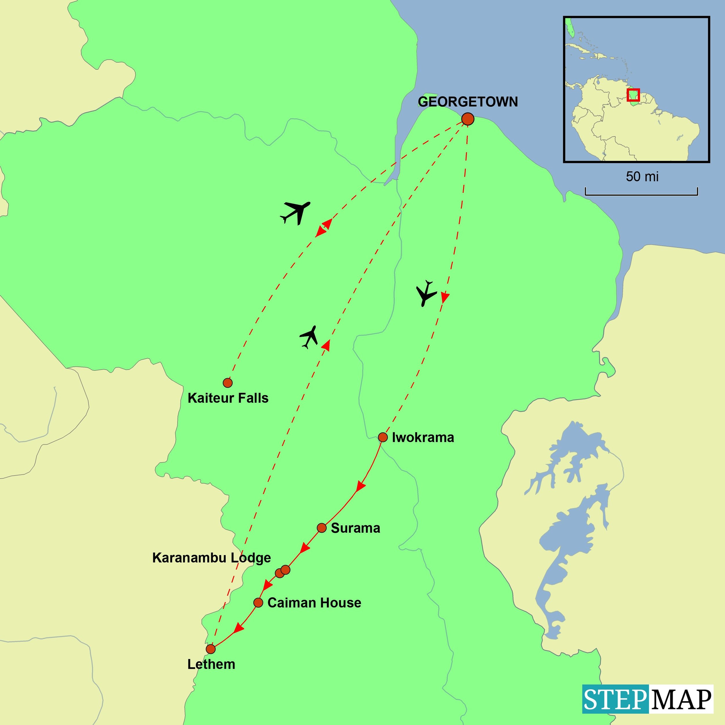 Image link