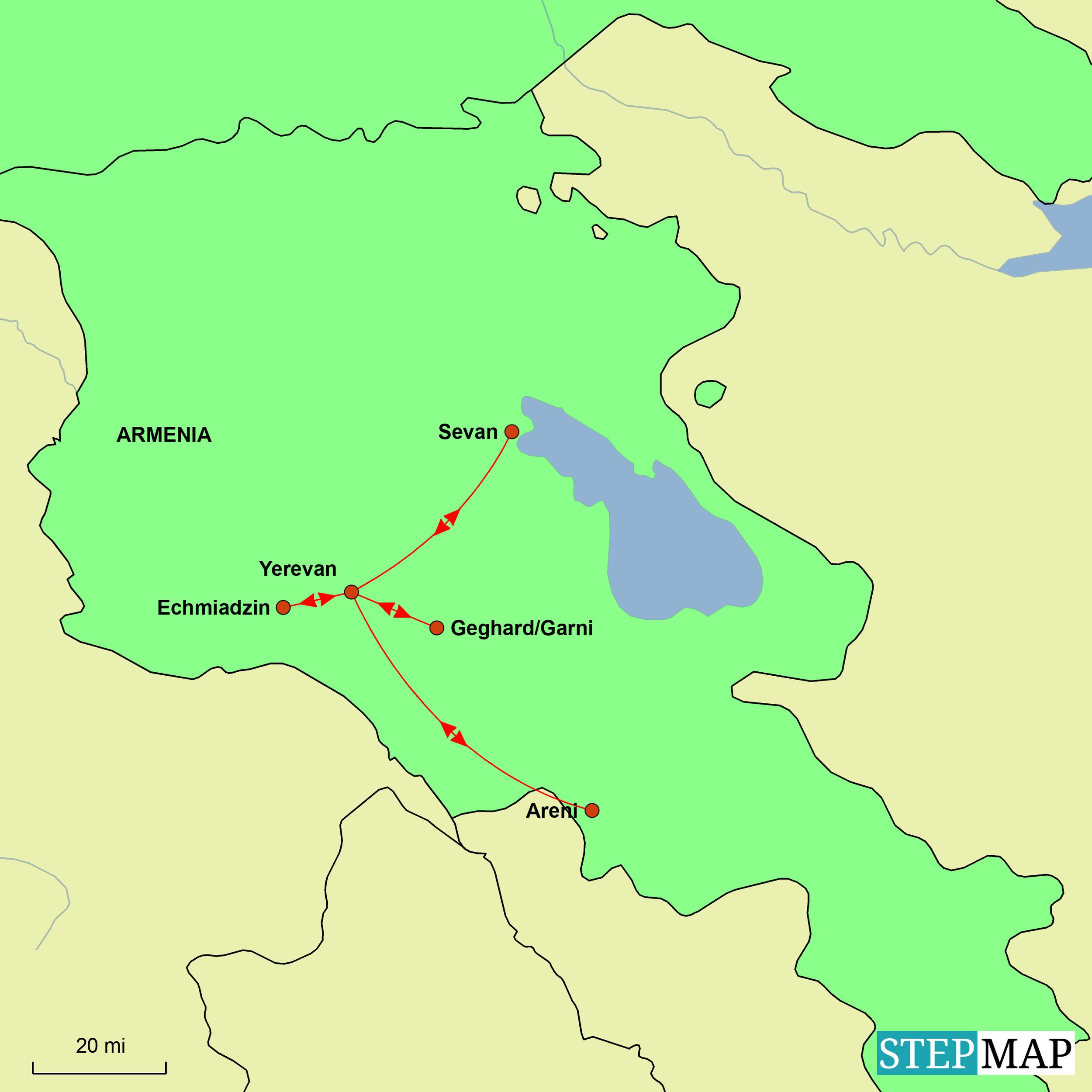 Image link