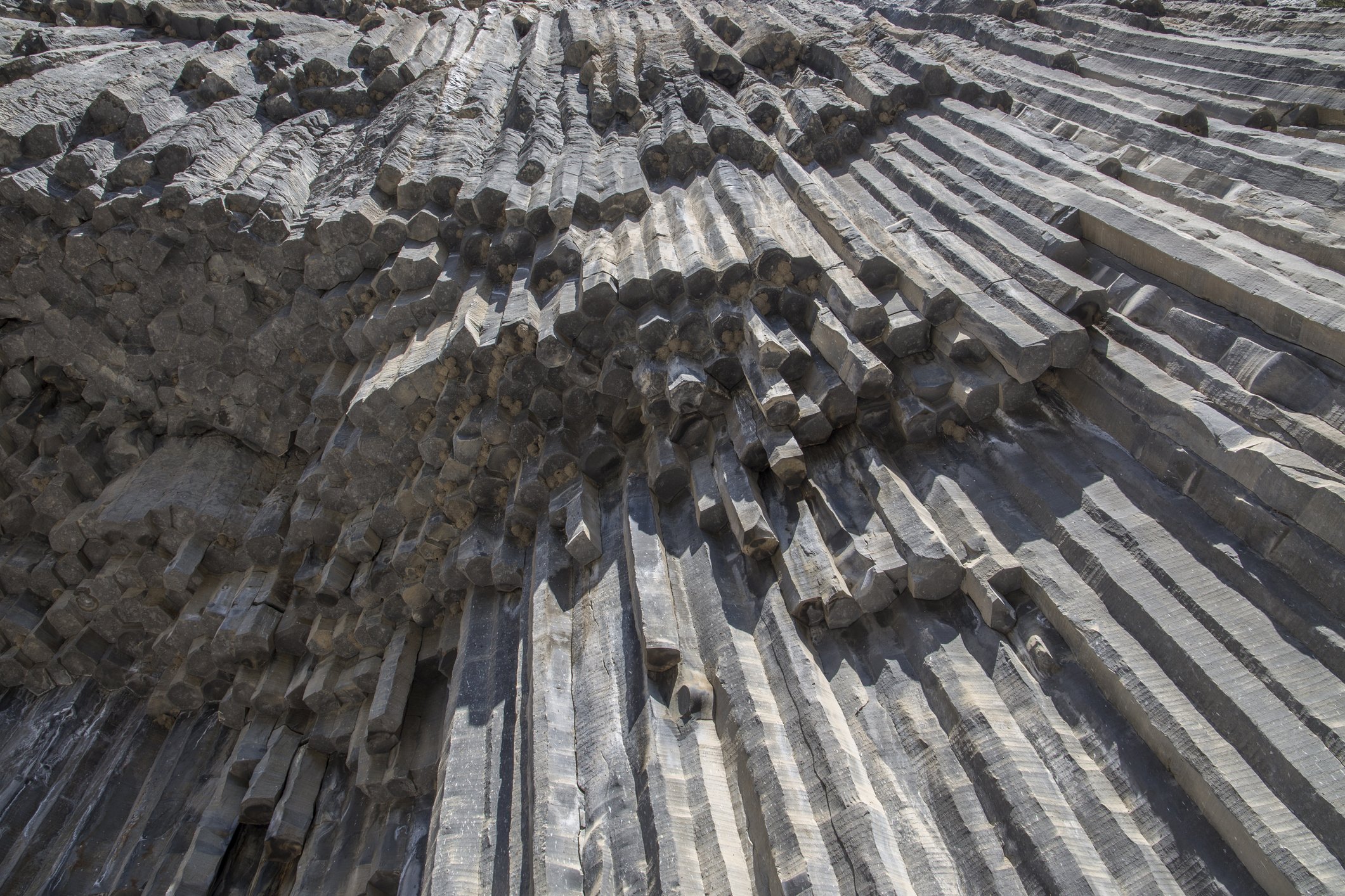 Explore incredible Armenian architecture from ancient and medieval times
