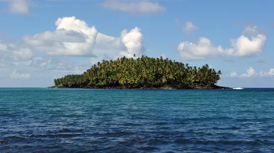 Exploring Devil’s Island in French Guiana: The Untold Stories and Travel Tips