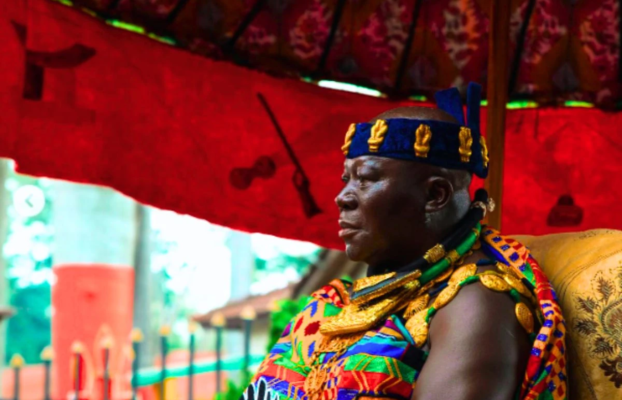 A Traveler’s Guide to the Enchanting Benin Voodoo Festival