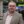 Jim Louth