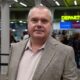 Jim Louth