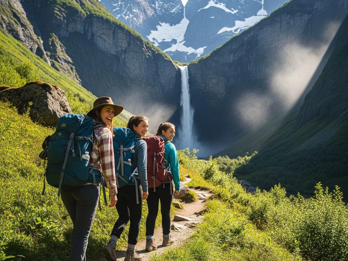 7 Reasons Why Small Group Tours are the Best Way to See the World