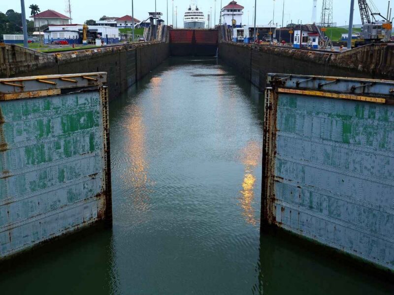 Panama Holiday Packages & Guided Tours