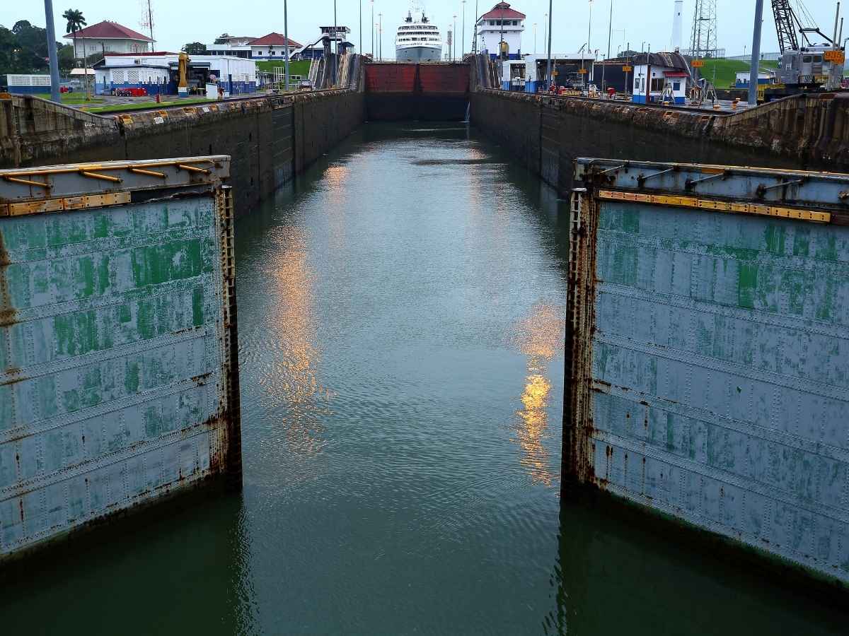 Panama Holiday Packages & Guided Tours