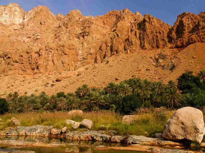 Top 10 Hidden Gem Adventure Activities in Oman Top 10 Hidden Gem Adventure Activities in Oman Top 10 Hidden Gem Adventure Activities in Oman