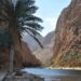 Top 10 Hidden Gem Adventure Activities in Oman