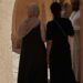 How Do Women Dress in Oman: Modesty, Style, and Cultural Guide