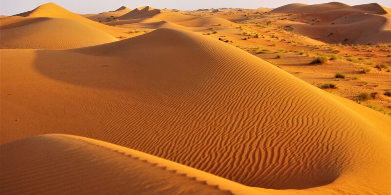 Oman