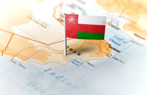 Is Oman Safe to Travel? The Definitive Guide for International Travellers