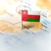 Is Oman Safe to Travel? The Definitive Guide for International Travellers