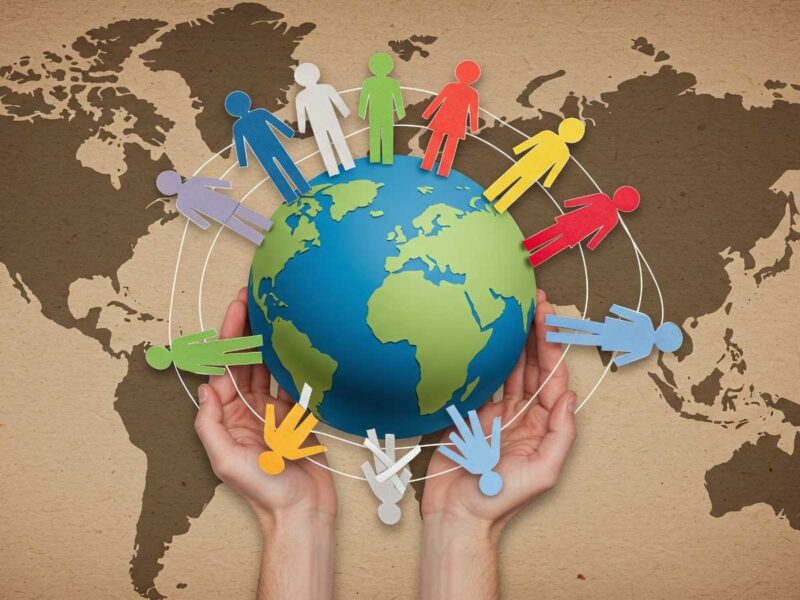 Is Oman Safe to Travel? The Definitive Guide for International Travellers