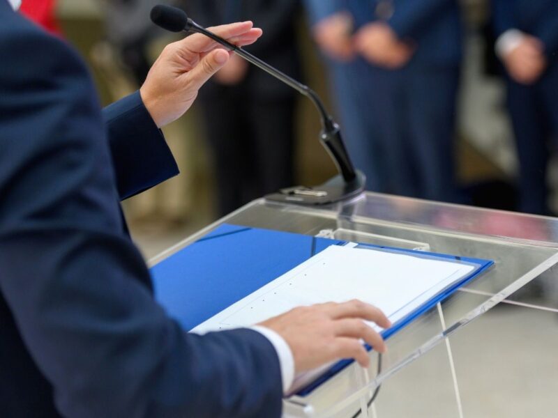 Is Oman Safe to Travel? The Definitive Guide for International Travellers