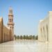 The Ultimate 11-Day Experience Guide: Best Things to Do in Oman