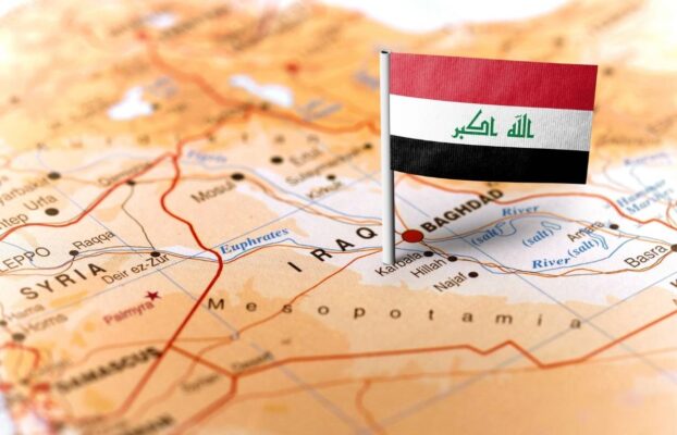 Iraq Travel Advice 2026: Visas, Checkpoints & Local Customs
