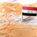 Iraq Travel Advice 2026: Visas, Checkpoints & Local Customs